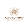 Meravinoe - Home